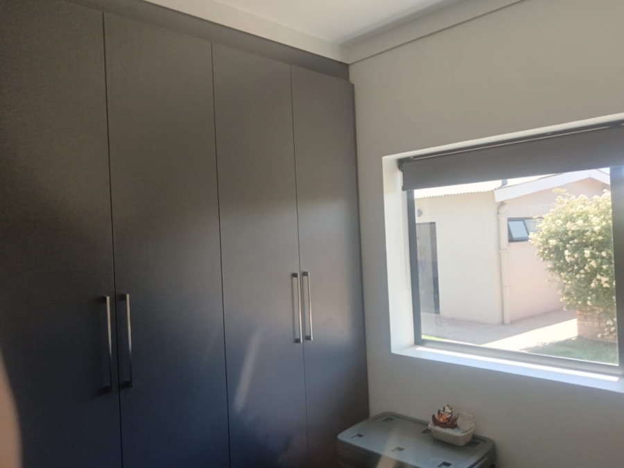 2 Bedroom Property for Sale in New Park Northern Cape